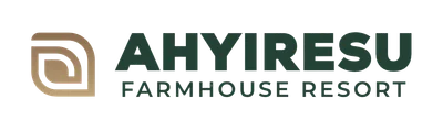 Ahyiresu